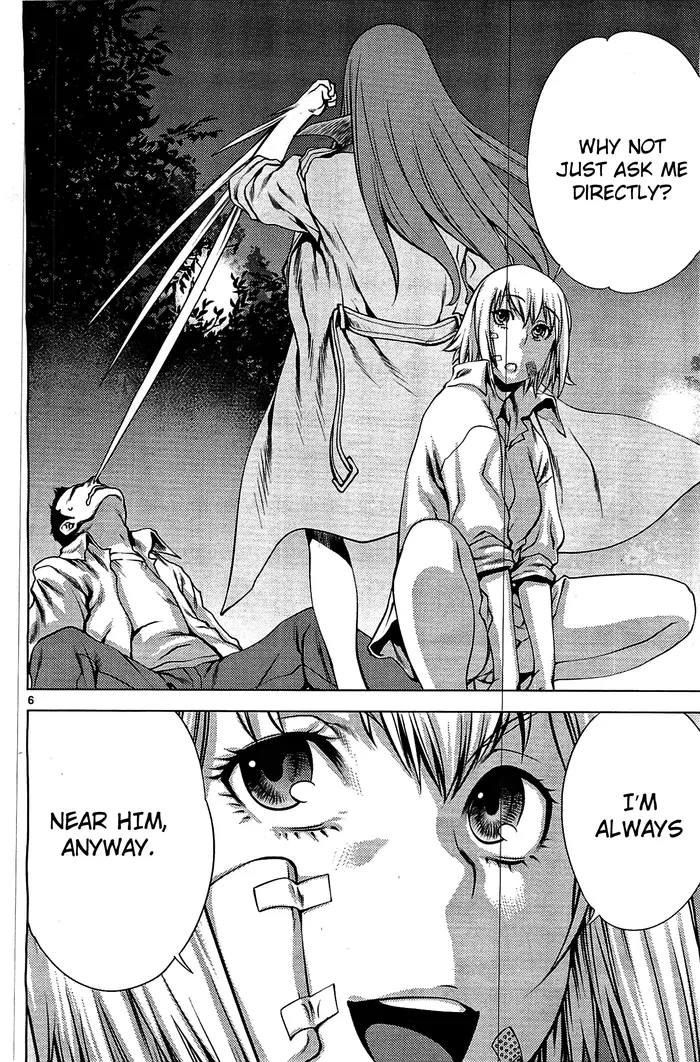 Killing Bites Chapter 3 image 07_optimized